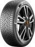 Continental 255/40R21 AllSeasonContact 2 102T XL EVc ,Pot: B, Pri: B, Buka: 72 dB