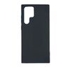 MM tpu maskica za Samsung Galaxy S24 Ultra, Silicone mikro crna
