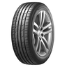 Hankook 195/55R15 85V VENTUS PRIME 3 K125 TL, Pot: C, Pri: A, Buka: 71 dB