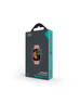 KSIX smartwatch Urban 4 mini rozi, pametni sat