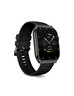 KSIX smartwatch Olympo crni, pametni sat