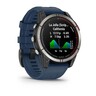 Garmin Quatix 7 Pro, 010-02803-81, pametni sat
