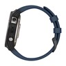 Garmin Quatix 7 Pro, 010-02803-81, pametni sat