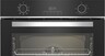 Beko pećnica BBIMA13300XS