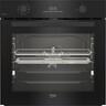 Beko pećnica BBIM17300BPSEA