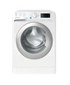 Indesit perilica rublja BWE 81496X WSV EE