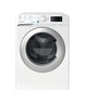 Indesit perilica sušilica BDE 86436 WSV EE