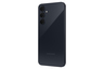 Samsung Galaxy A35 5G 8GB/256GB Black, mobitel