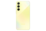 Samsung Galaxy A55 5G 8GB/128GB Yellow, mobitel