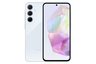 Samsung Galaxy A35 5G 6GB/128GB Light Blue, mobitel
