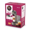 Krups Nescafé Dolce Gusto aparat za kavu KP270A10