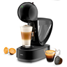 Krups Nescafé Dolce Gusto aparat za kavu KP270810