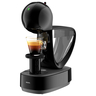 Krups Nescafé Dolce Gusto aparat za kavu KP270810