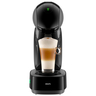 Krups Nescafé Dolce Gusto aparat za kavu KP270810