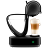 Krups Nescafé Dolce Gusto aparat za kavu KP270810