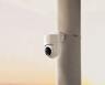 Xiaomi Outdoor Camera CW300 EU