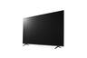 LG 65" UHD TV 65UR78003LK, 4K UHD, webOS Smart TV, HDR10 Pro