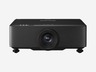 RICOH projektor PJ WUL6680, DLP, WUXGA, 8500Lm, 432669