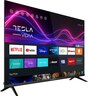 Tesla 43" LED TV 43M335BFS, FHD, VIDAA OS Smart TV
