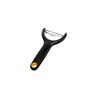 FISKARS gulilica Functional Form Y (1016122)