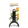 FISKARS gulilica Functional Form Y (1016122)