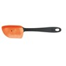 FISKARS lopatica Essential (1065591)