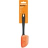 FISKARS lopatica Essential (1065591)