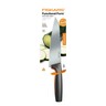 FISKARS kuharski nož Functional Form, srednji, 17 cm (1057535)