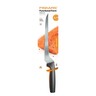 FISKARS nož za filetiranje Functional Form, 22 cm (1057540)