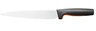 FISKARS nož za meso Functional Form, 21 cm (1057539)
