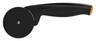 FISKARS nož za pizzu Functional Form (1019533)