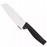 FISKARS Santoku nož Hard Edge, 16,1 cm (1051761)