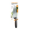 FISKARS kuharski nož Santoku Functional Form 16 cm (1057536)