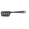 FISKARS lopatica Essential (1065595)