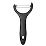 FISKARS gulilica Essential Y (1065599)