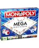 Monopoly - MEGA