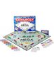 Monopoly - MEGA