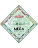 Monopoly - MEGA
