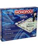Monopoly - MEGA
