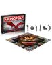 Monopoly - Dungeons and Dragons
