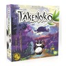 Takenoko, hrvatsko izdanje