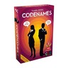 Codenames, hrvatsko izdanje
