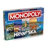 Monopoly - Lijepa naša Hrvatska