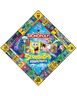 Monopoly - Spongebob Squarepants