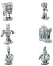 Monopoly - Spongebob Squarepants