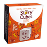 Story Cubes - Classic, hrvatsko izdanje