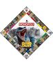 Monopoly - Dinosaurs (MIX)