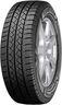 Goodyear 225/55R17C VECTOR 4SEASONS CARGO 109/104H  MO-V, Pot: B, Pri: B, Buka: 71 dB