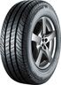 Continental 205/75R16C CONTIVANCONTACT 100 113R, Pot: C, Pri: B, Buka: 72 dB