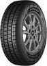 Dunlop 215/65R16C ECONODRIVE AS 109T, Pot: D, Pri: C, Buka: 74 dB